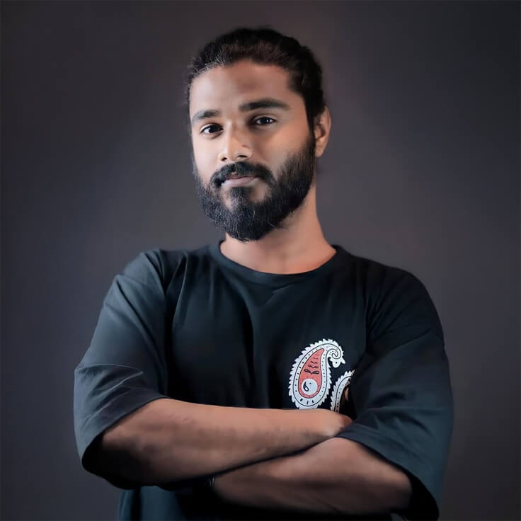 Guru - Award-Winning Color & Cover-Up Specialist